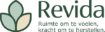 cropped logo standaard.png